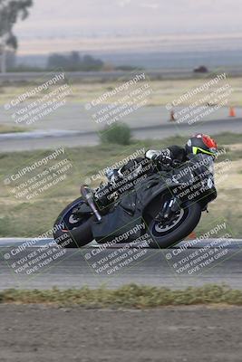 media/Sep-07-2024-Pacific Track Time (Sat) [[9bb89f5e83]]/B group/Head On Shots 1020am/